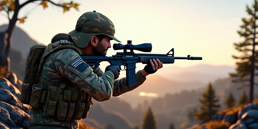 pubg地铁《神话》辅助内测一周无禁网无闪退